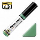 AMIG 3529 MECHA LIGHT GREEN
