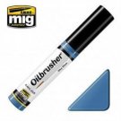 AMIG 3528 SKY BLUE