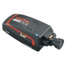DroneView FPV Wi-Fi Mini Camera