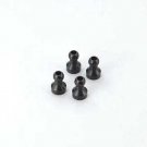 KYOSHO IG006B 5.8mm Ball Pivot (H=12.3/4pcs)