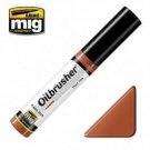AMIG 3525 RED TILE