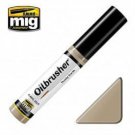 AMIG 3523 DUSTY EARTH