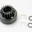 TRAXXAS 5216 - Clutch bell (16-tooth