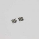 KYOSHO 97037-14 Pin (2.6x14mm/10pcs/IF39)