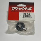 TRAXXAS 5214 Clutch Bell 14T/Fiber Washer/E-Clip Revo (2)