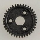 TRAXXAS 3954 Spur Gear 1.0P 38T Revo