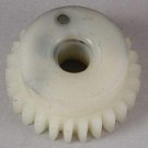 TRAXXAS 4998 Output Gear Assembly Reverse T-Maxx