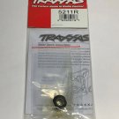 TRAXXAS 5211R Roller Clutch T-Maxx 2.5