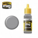AMIG0211 FS 36270 MEDIUM GRAY