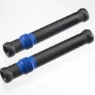 TRAXXAS 5656 Half Shaft Set Long