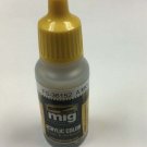 AMIG 235 FS-36152