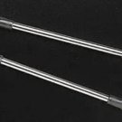 TRAXXAS 5318 Steel Pushrod Revo (2)