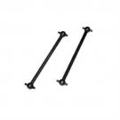 REDCAT 02003 Dogbones 61mm