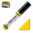 AMIG 3502 AMMO YELLOW