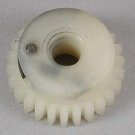 TRAXXAS 4997 Output Gear Assembly Fwd T-Maxx