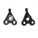 REDCAT 06044 Rear hub carrier (Left/Right)