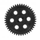 REDCAT 05112 44T Spur Gear
