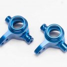 TRAXXAS 6837X - Steering blocks