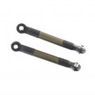 redcat 68014 Servo Linkage (41.27mm)