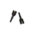 REDCAT 02033 Stub Axle 2pcs