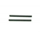 REDCAT 02036 Front suspension arm Hinge pin