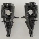 TRAXXAS 5329 Rear Bulkhead Revo