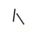 redcat 08019 Rear Lower Hub carrier Hinge Pin 2pcs
