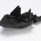 TRAXXAS 6829 - Bulkhead, rear
