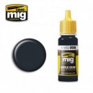 AMIG0008 DUNKELGRAU