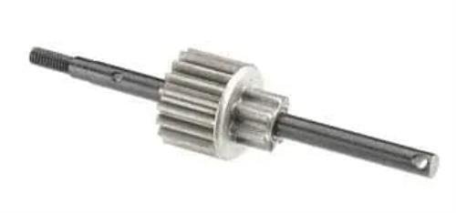 TRAXXAS 3992 Input Shaft/Drive Assembly E-Maxx