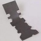 TRAXXAS 4938 Skid Plate Re Plastic T-Maxx