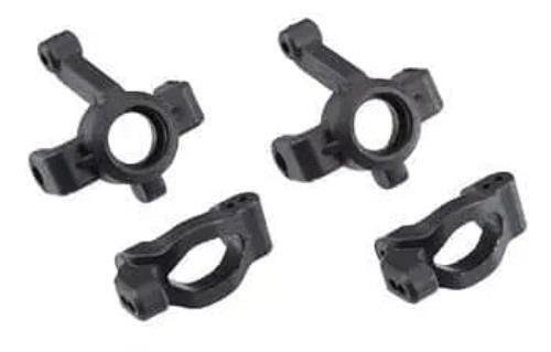 TRAXXAS 7532 Caster/Steering Blocks (2)