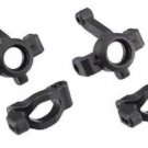 TRAXXAS 7532 Caster/Steering Blocks (2)