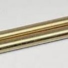 TRAXXAS 1664T Shock Shafts Long Nitro Rustler (2)