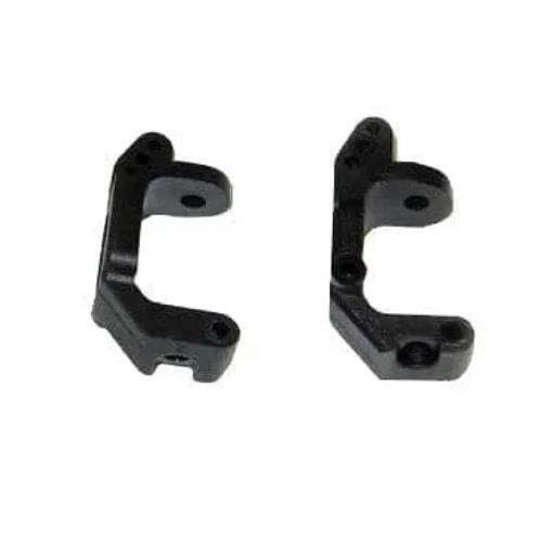 redcat 02015 Front Hub Carrier