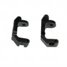 redcat 02015 Front Hub Carrier