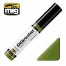 AMIG 3505 OLIVE GREEN