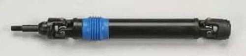 TRAXXAS 5451X Driveshaft Assembly