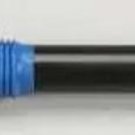 TRAXXAS 5451X Driveshaft Assembly