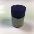 GNZ-GX107: GX107 Clear Purple 18ml