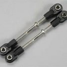 TRAXXAS 5341 Linkage Steering Revo 3.3 (2)