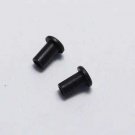 KYOSHO 74026-04B Crank Shaft Color(3x5x10.3/2pcs/74026-04)