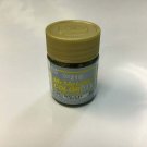 GNZ-GX210: GX210 Metallic Blue Gold 18ml