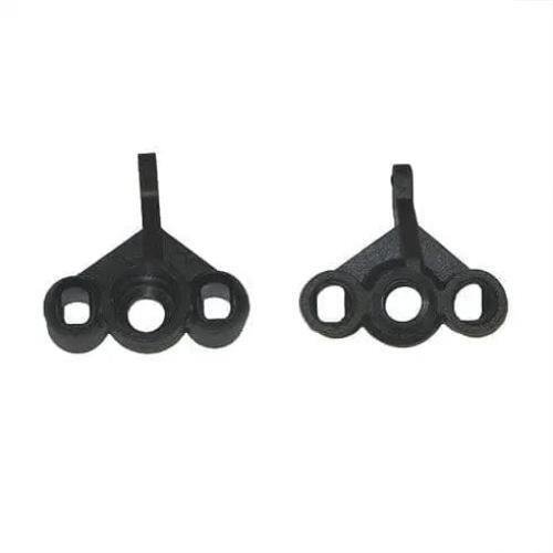 REDCAT 06043 Front Steering Knuckles (Left/Right)