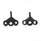 REDCAT 06043 Front Steering Knuckles (Left/Right)