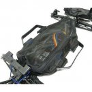 HR LCF16C06 Chassis Dirt Guard Cover Low-CG Slash 4x4