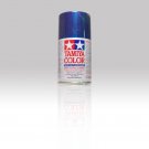 Tamiya PS Spary Paint For Rc Bodies - 1 can