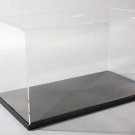 Tamiya 73005 Display Case D - 240x130x140mm