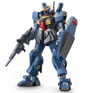 Bandai 1/144 HG #194 RX-178 Gundam Mk-II (Titans) "Z Gundam" 5057985 SALE
