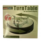Master Tools Turn Table 7"